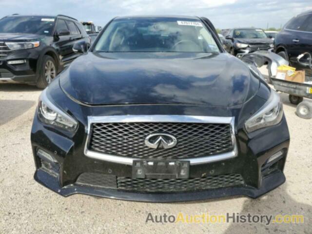 INFINITI Q50 PREMIUM, JN1EV7AP1GM300082