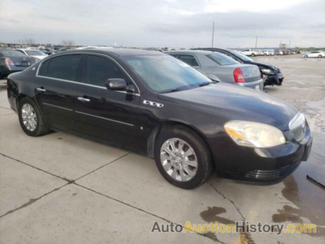 BUICK LUCERNE CXL, 1G4HD572X8U208978