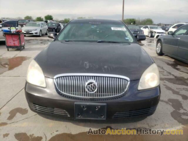 BUICK LUCERNE CXL, 1G4HD572X8U208978