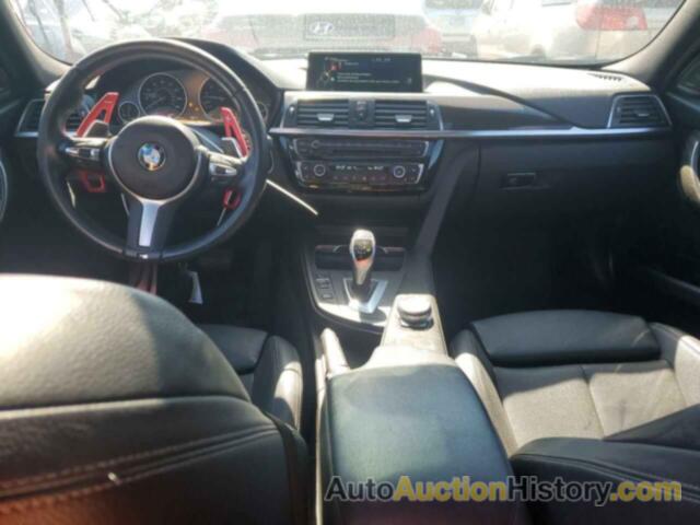 BMW 3 SERIES XI, WBA8B7G50GNT14586