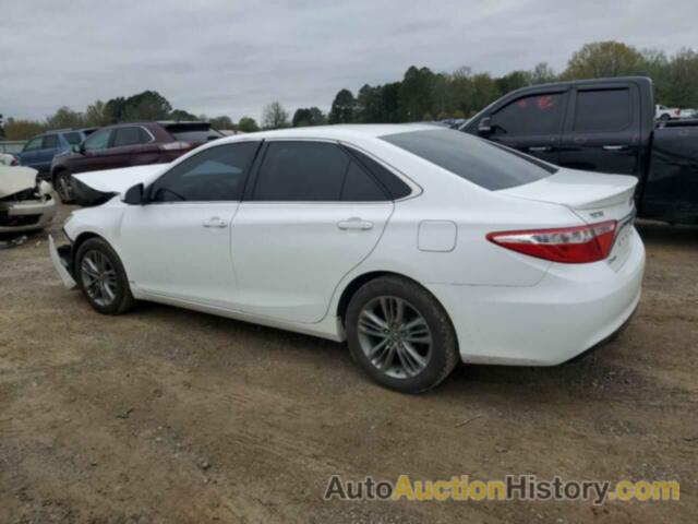 TOYOTA CAMRY LE, 4T1BF1FK6HU735278