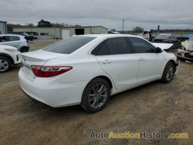 TOYOTA CAMRY LE, 4T1BF1FK6HU735278