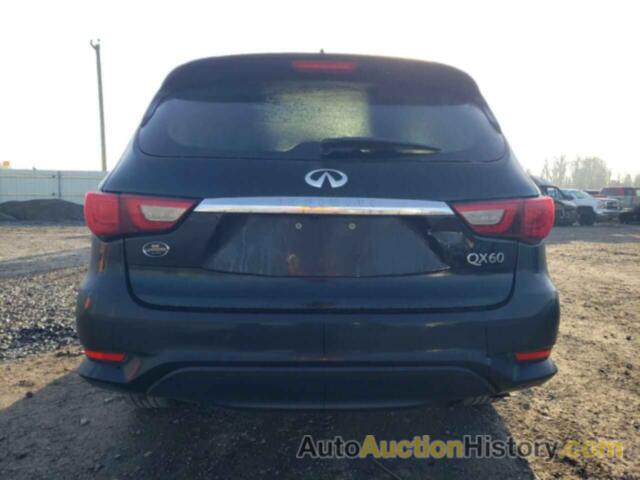 INFINITI QX60, 5N1DL0MM4JC506478