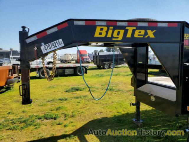 BIG DOG ALL MODELS, 16V3F4822N6166392