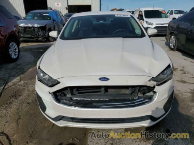 FORD FUSION SE, 3FA6P0HD4LR184513