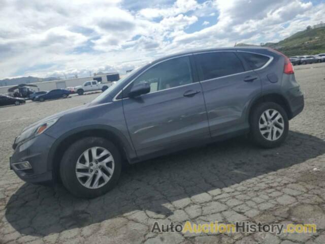 HONDA CRV EX, 2HKRM4H56FH619247