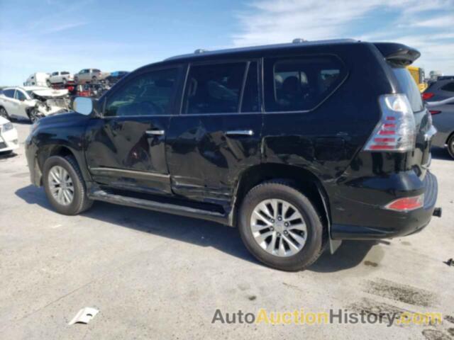 LEXUS GX 460, JTJBM7FX8E5075546