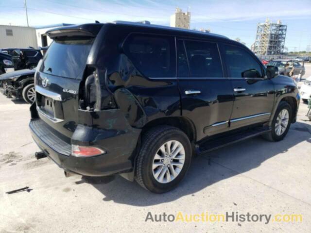 LEXUS GX 460, JTJBM7FX8E5075546