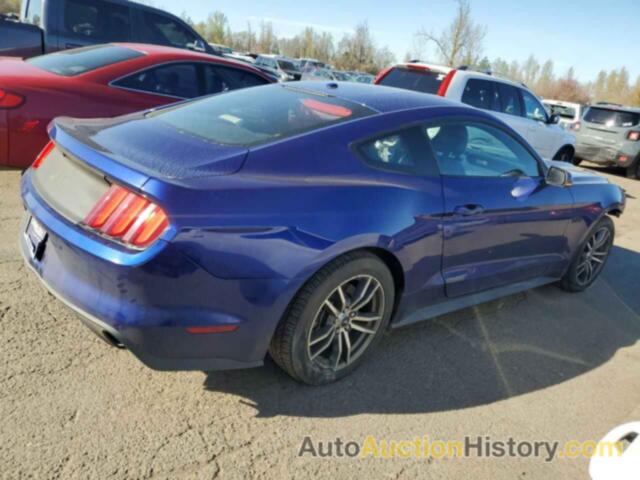 FORD MUSTANG GT, 1FA6P8CF0G5269218