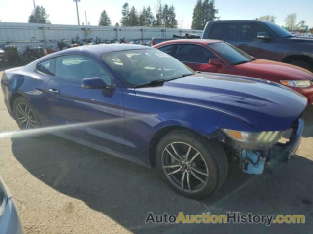 FORD MUSTANG GT, 1FA6P8CF0G5269218