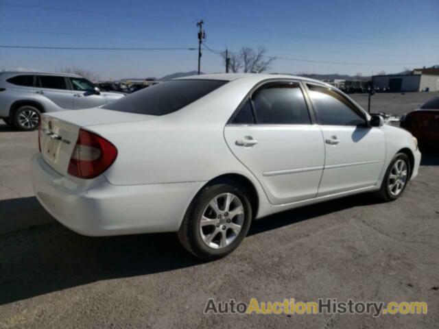 TOYOTA CAMRY LE, JTDBE30K140278442