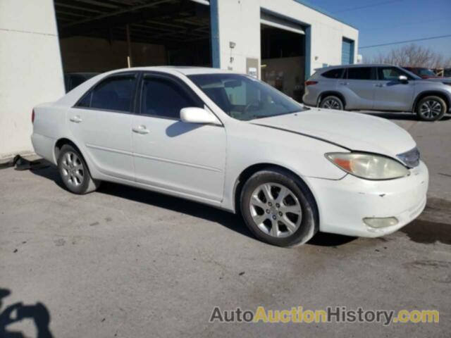 TOYOTA CAMRY LE, JTDBE30K140278442