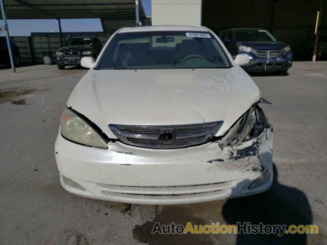 TOYOTA CAMRY LE, JTDBE30K140278442