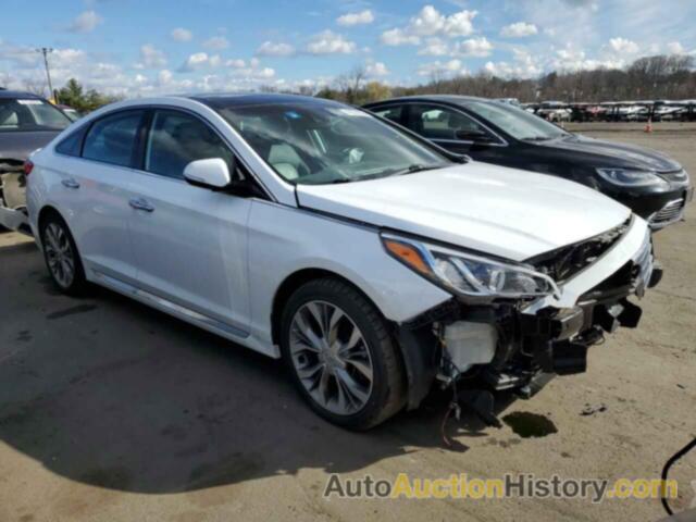 HYUNDAI SONATA SPORT, 5NPE34AB1FH134550