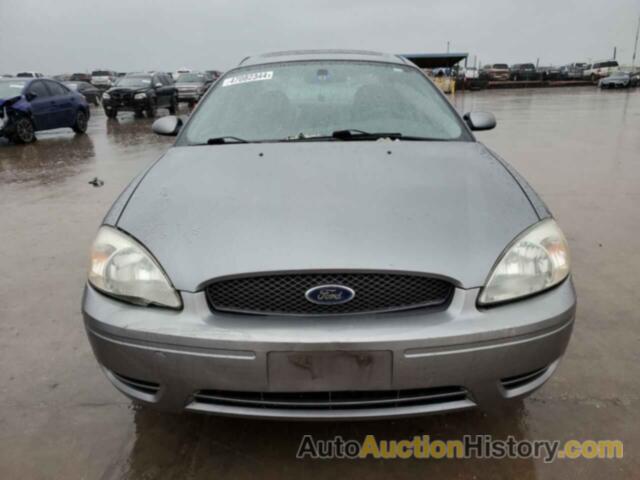 FORD TAURUS SEL, 1FAFP56U16A215019