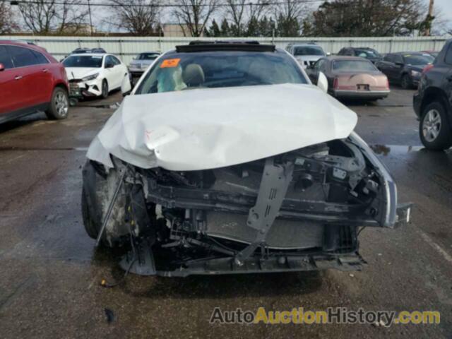 KIA OPTIMA EX, 5XXGN4A70EG324364