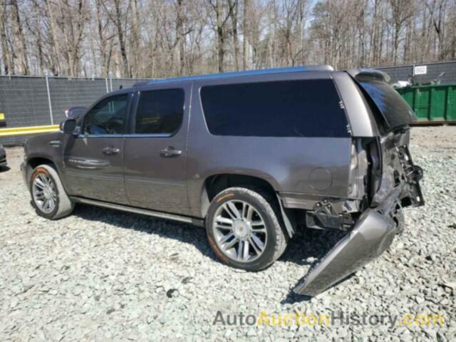 CADILLAC ESCALADE ESV PREMIUM, 1GYS3JEF5ER225174