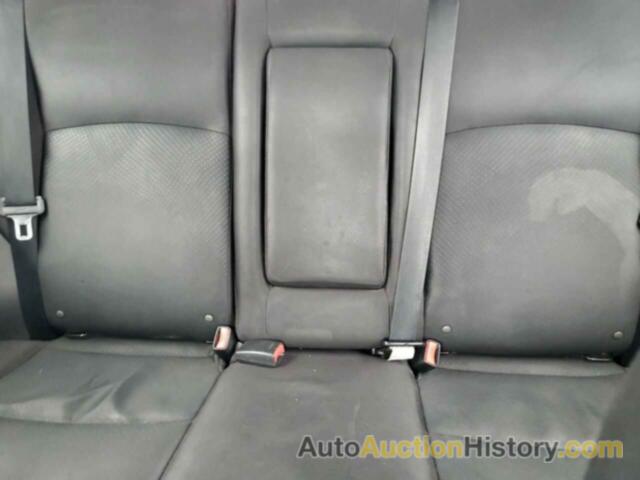 MITSUBISHI OUTLANDER ES, 4A4AR3AU8FE046211