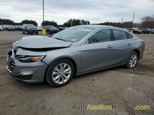 CHEVROLET MALIBU LT, 1G1ZD5ST0PF215300