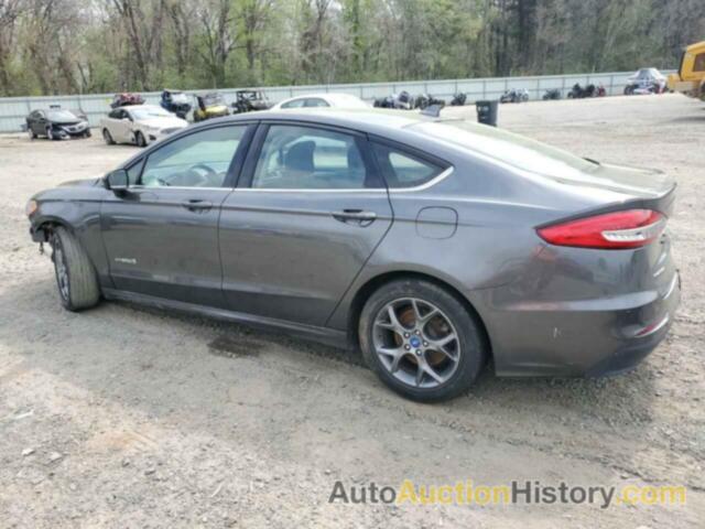 FORD FUSION SE, 3FA6P0LU5KR121846