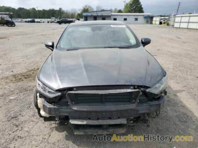 FORD FUSION SE, 3FA6P0LU5KR121846