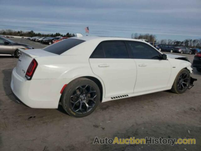 CHRYSLER 300 S, 2C3CCABT0KH579561