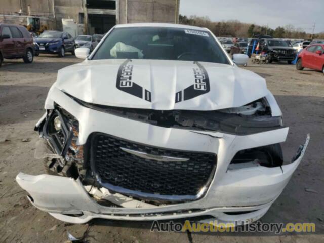 CHRYSLER 300 S, 2C3CCABT0KH579561