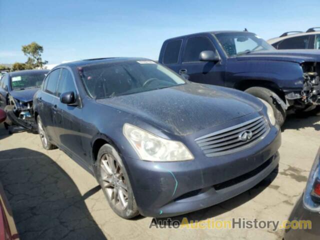 INFINITI G35, JNKBV61F18M278490