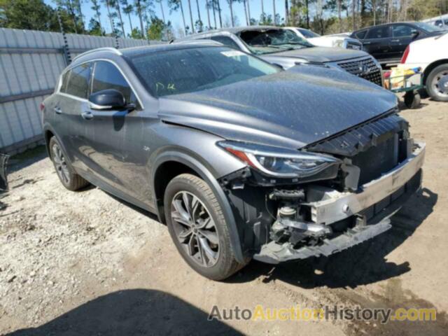 INFINITI QX30 BASE, SJKCH5CR7JA059536