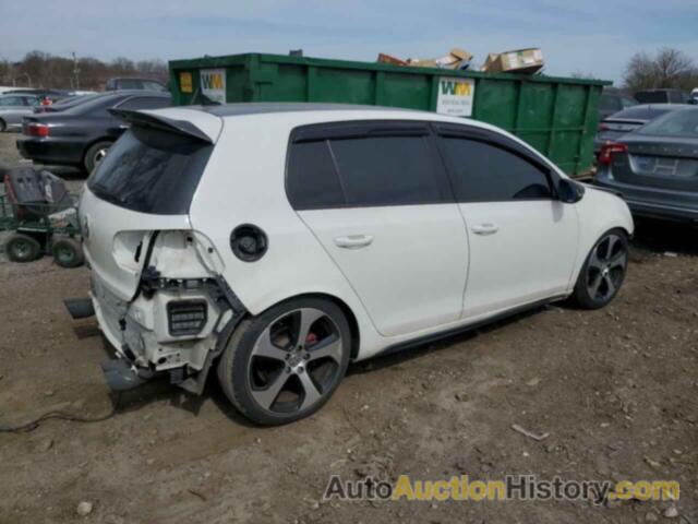 VOLKSWAGEN GTI, WVWGD7AJXCW349557