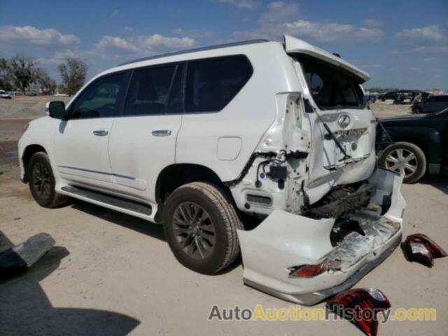 LEXUS GX 460, JTJBM7FX2H5151685