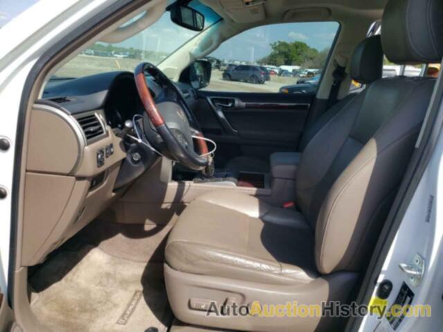 LEXUS GX 460, JTJBM7FX2H5151685