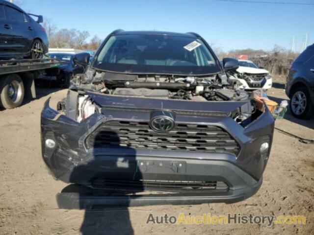 TOYOTA RAV4 XLE PREMIUM, 2T3A1RFVXLW117951