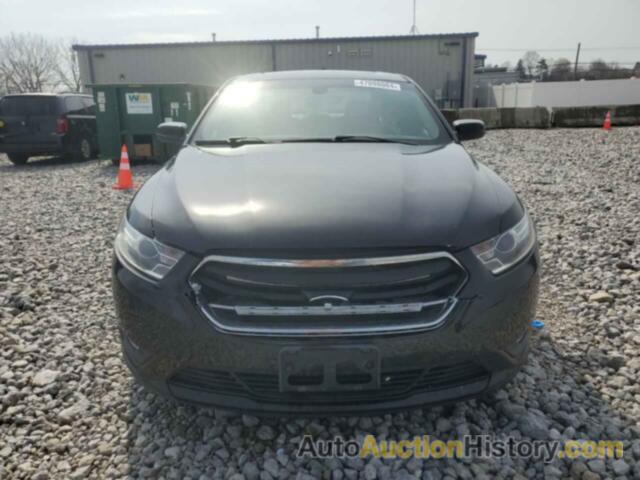 FORD TAURUS SEL, 1FAHP2E8XDG147731