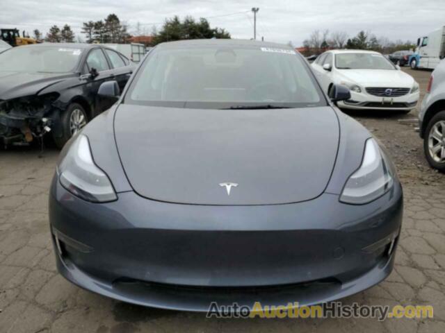 TESLA MODEL 3, 5YJ3E1EB7NF327454