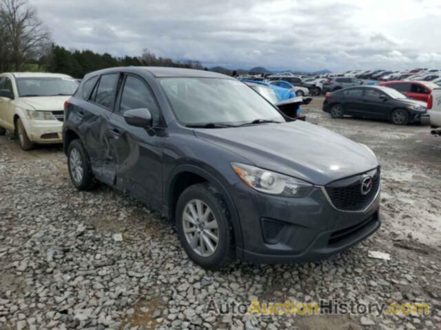 MAZDA CX-5 SPORT, JM3KE2BE9F0472650