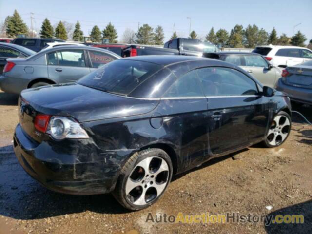 VOLKSWAGEN EOS LUX, WVWFA7AH7AV013255