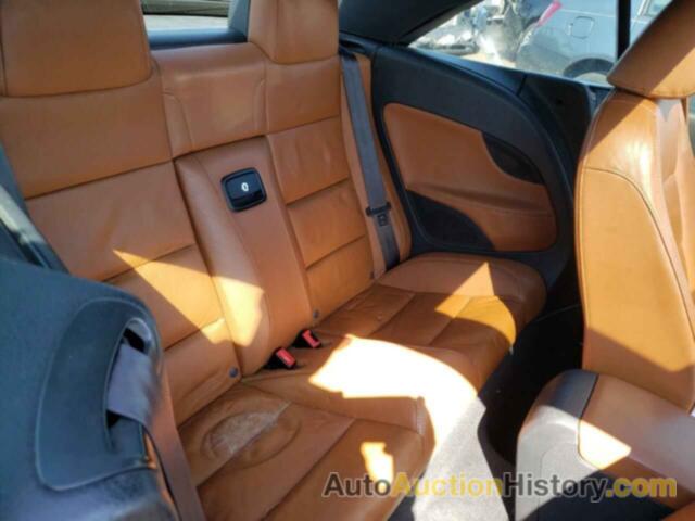 VOLKSWAGEN EOS LUX, WVWFA7AH7AV013255