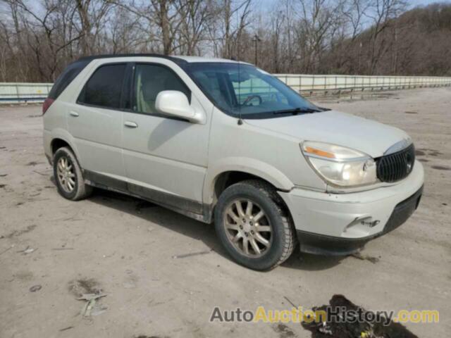 BUICK RENDEZVOUS CX, 3G5DA03L16S583482