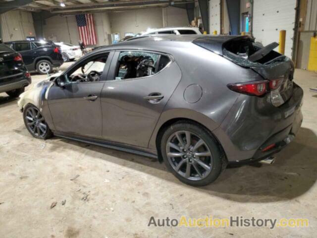 MAZDA 3 PREFERRED, JM1BPALM4R1654404