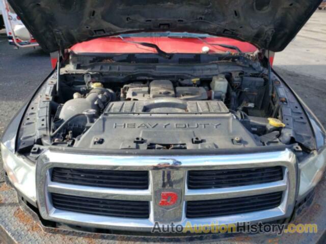 DODGE RAM 5500 ST, 3D6WA7EL0BG515964