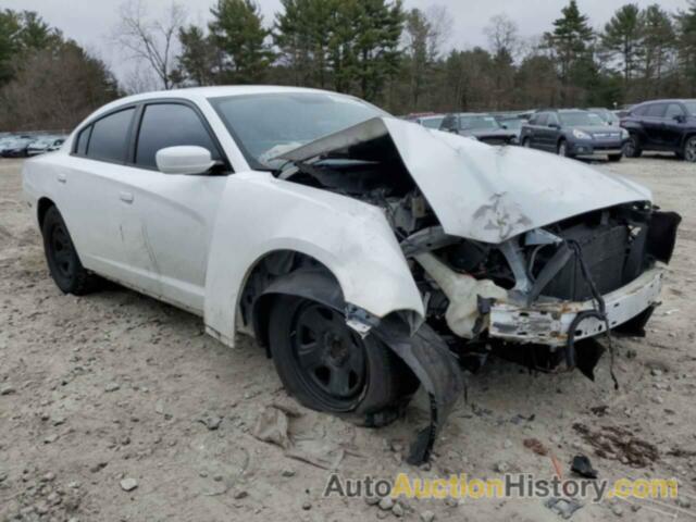 DODGE CHARGER POLICE, 2C3CDXAG5CH275986