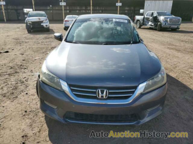 HONDA ACCORD SPORT, 1HGCR2E58DA227120