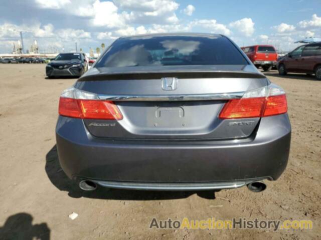 HONDA ACCORD SPORT, 1HGCR2E58DA227120