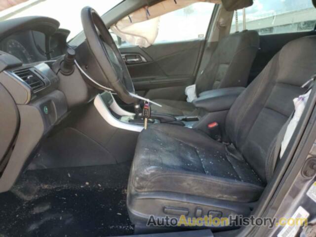 HONDA ACCORD SPORT, 1HGCR2E58DA227120