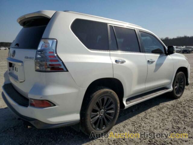 LEXUS GX 460, JTJAM7BX3P5345514