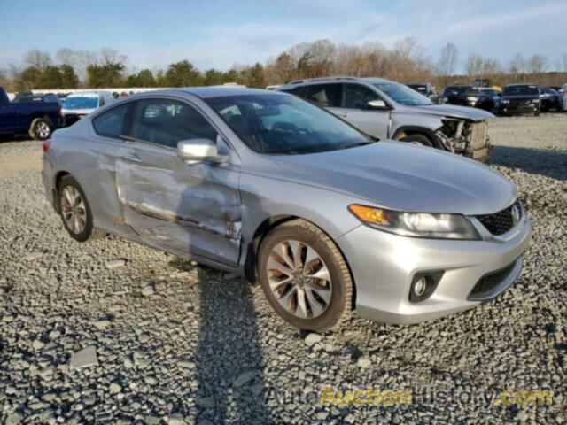 HONDA ACCORD EXL, 1HGCT1B8XDA017936