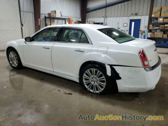 CHRYSLER 300 LIMITED, 2C3CCAHG0CH137214