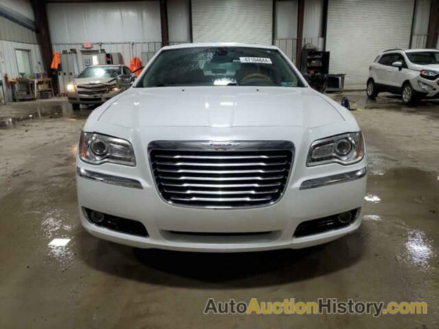 CHRYSLER 300 LIMITED, 2C3CCAHG0CH137214