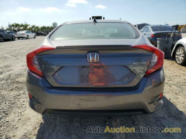 HONDA CIVIC EX, JHMFC1F38JX008718